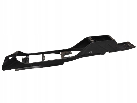 FORD CAPRI III 3 MK3 1978-1986 TUNEL ŚRODKOWY RAMA