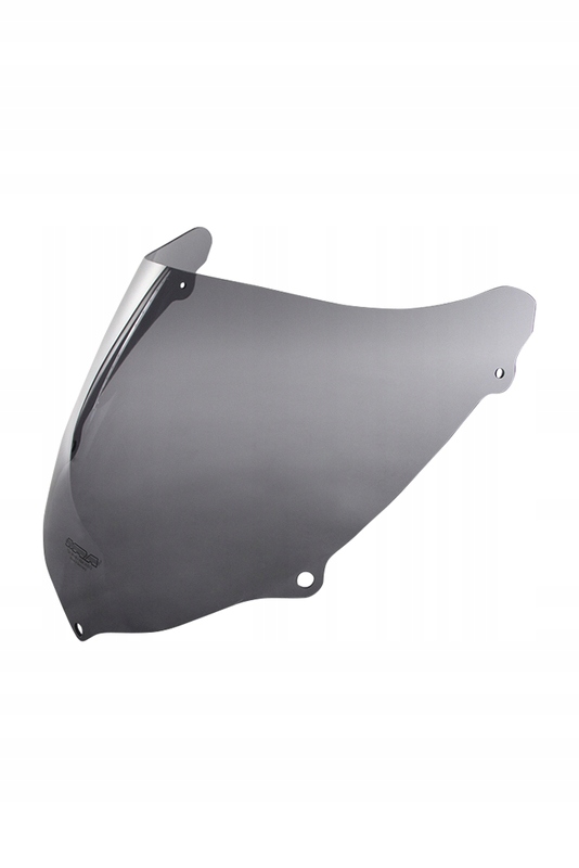 Mra Racing R Čelné sklo Kawasaki Z900RS 4025066163076