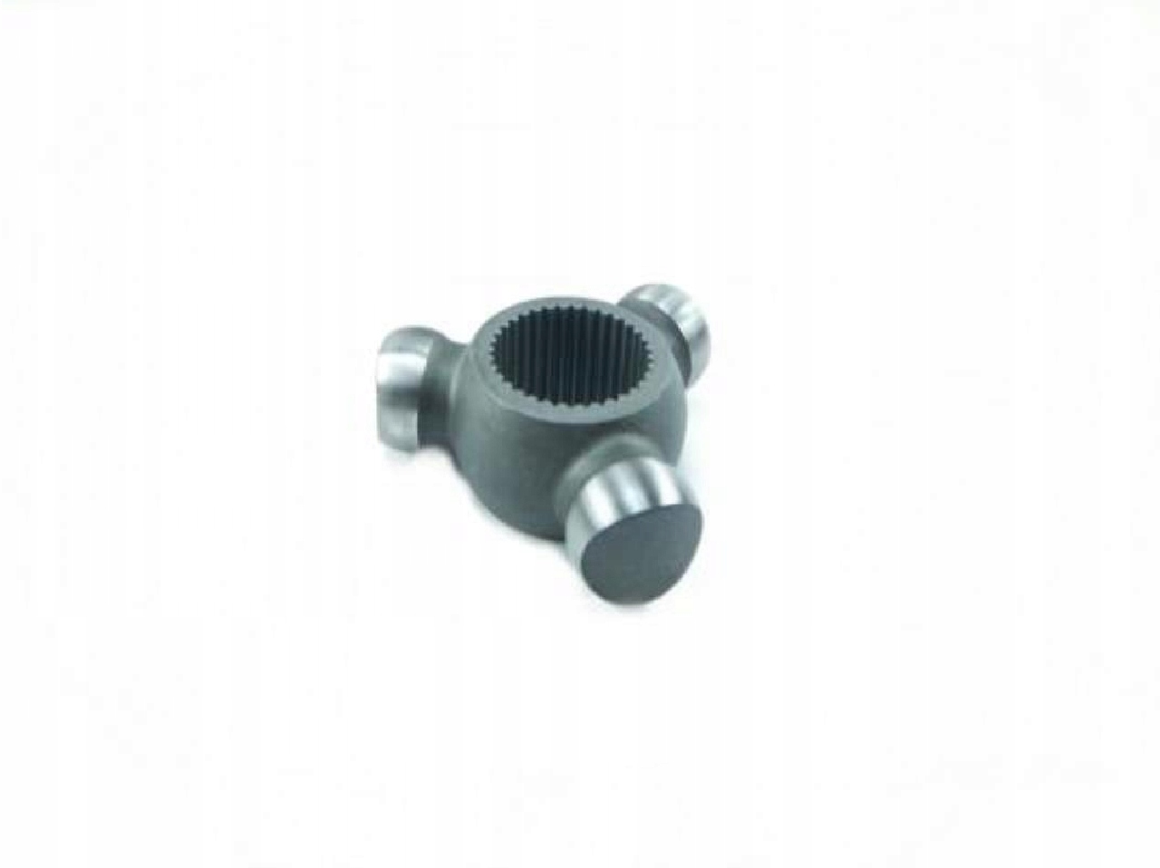 cross gearboxes FORD MONDEO 00-07 / 4125590