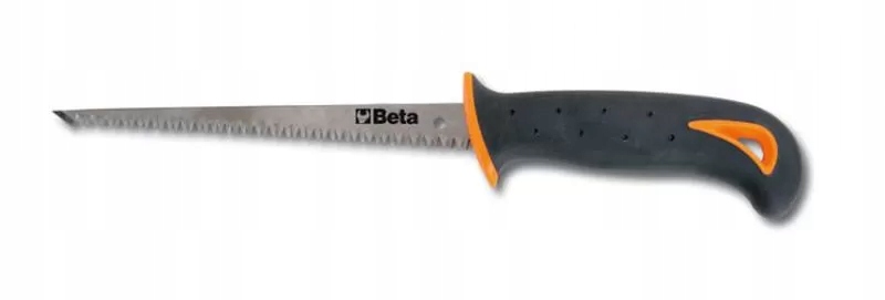 Piła do płyt gipsowych Beta 1729CG 310mm Marka Beta