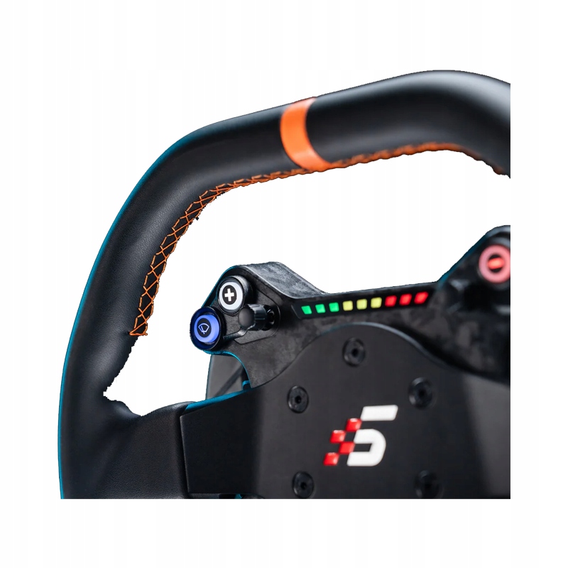 SIMAGIC Kierownica GT, S217 — 4