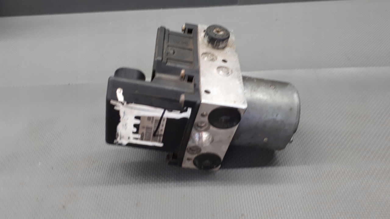 0265900042 Pompa abs Alfa Romeo 147 1.9JTD