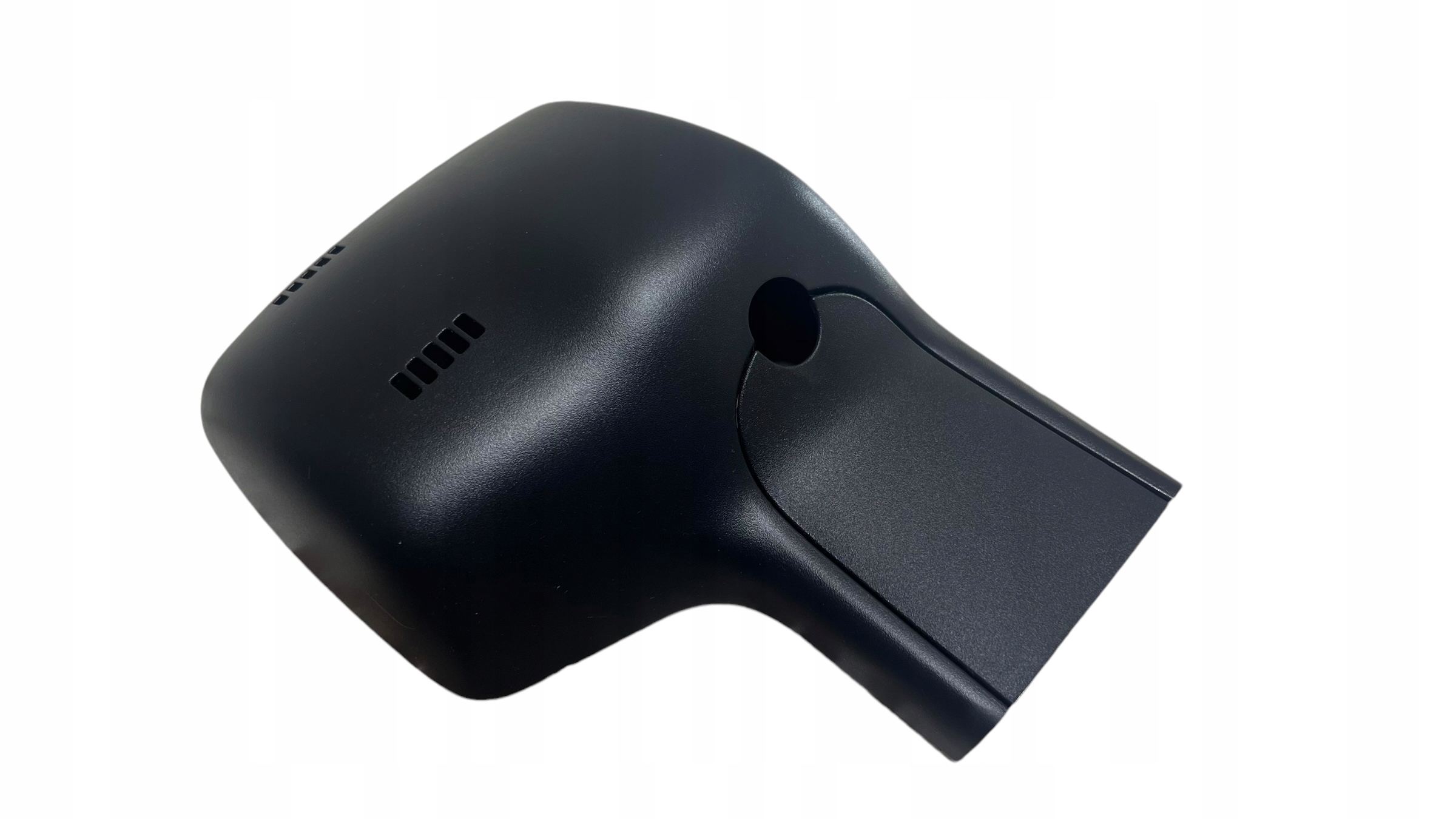 mirror inner reversely reversing cover mirrors OPEL CROSSLAND X