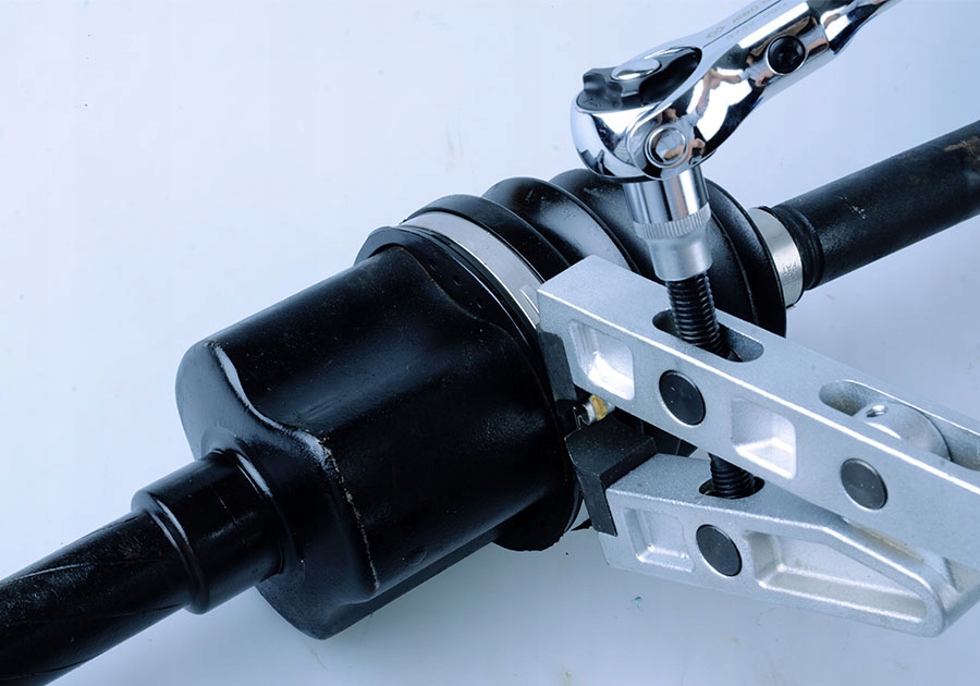 C0f27d0547cf8922e4318d2d9036