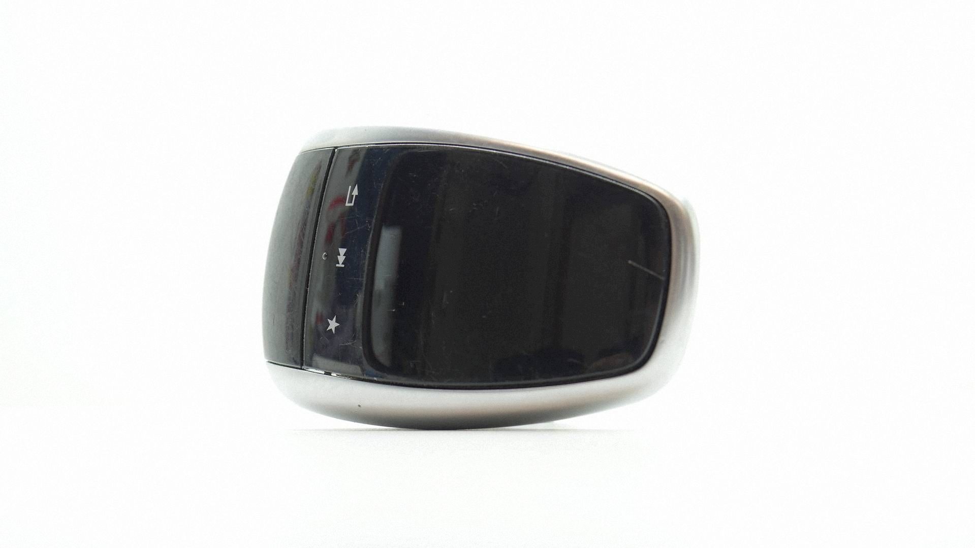 PANEL TOUCHPAD IDRIVE MERCEDES W222 A2229002814