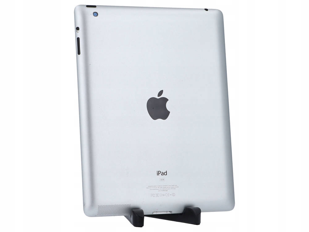 Apple - iPad 第３世代 32GB Wi-Fiモデル a1416 Tablet Apple iPad (3rd Gen) 9,7
