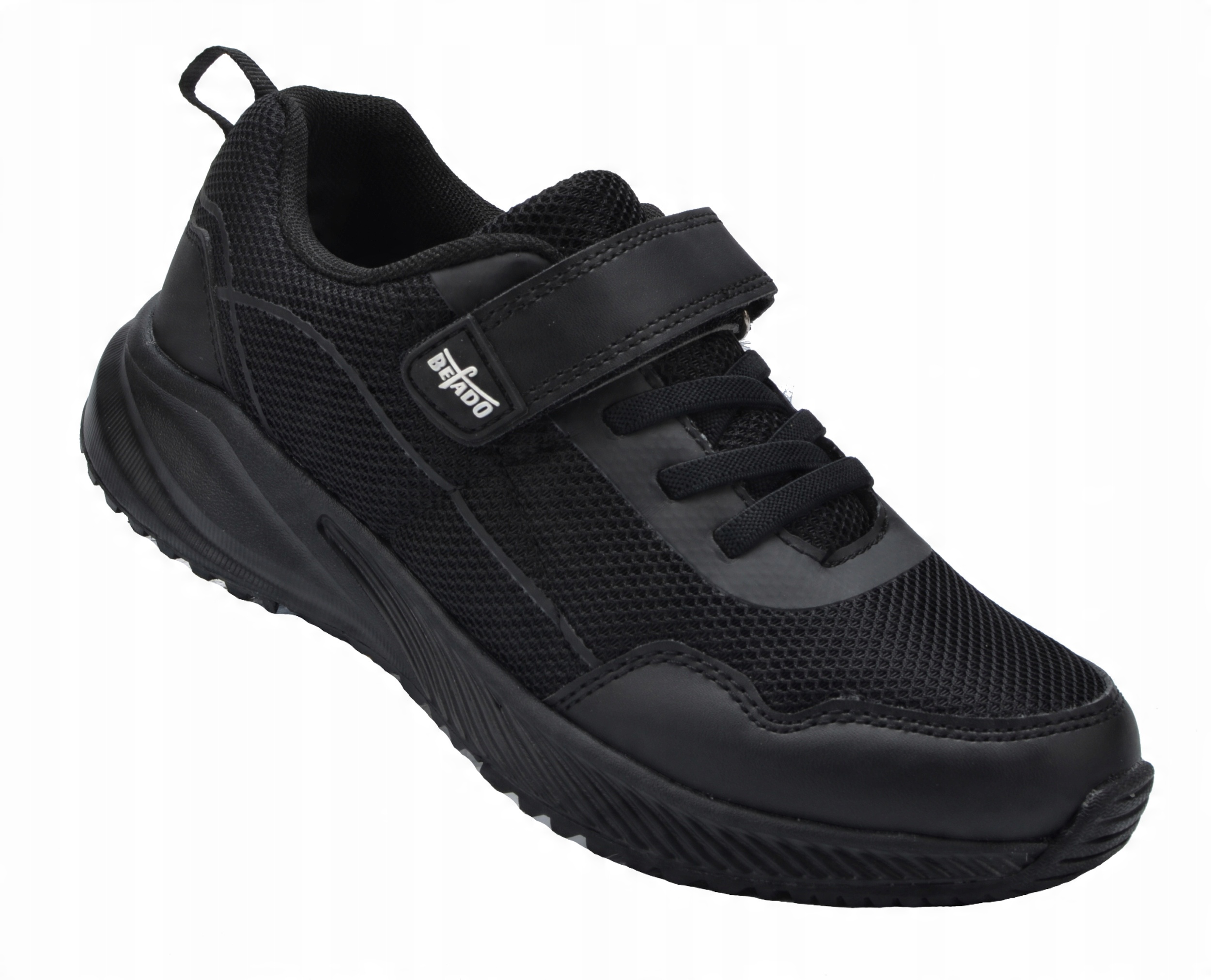 

Befado 516 Buty Adidasy Rzepy Polskie Lekkie 32