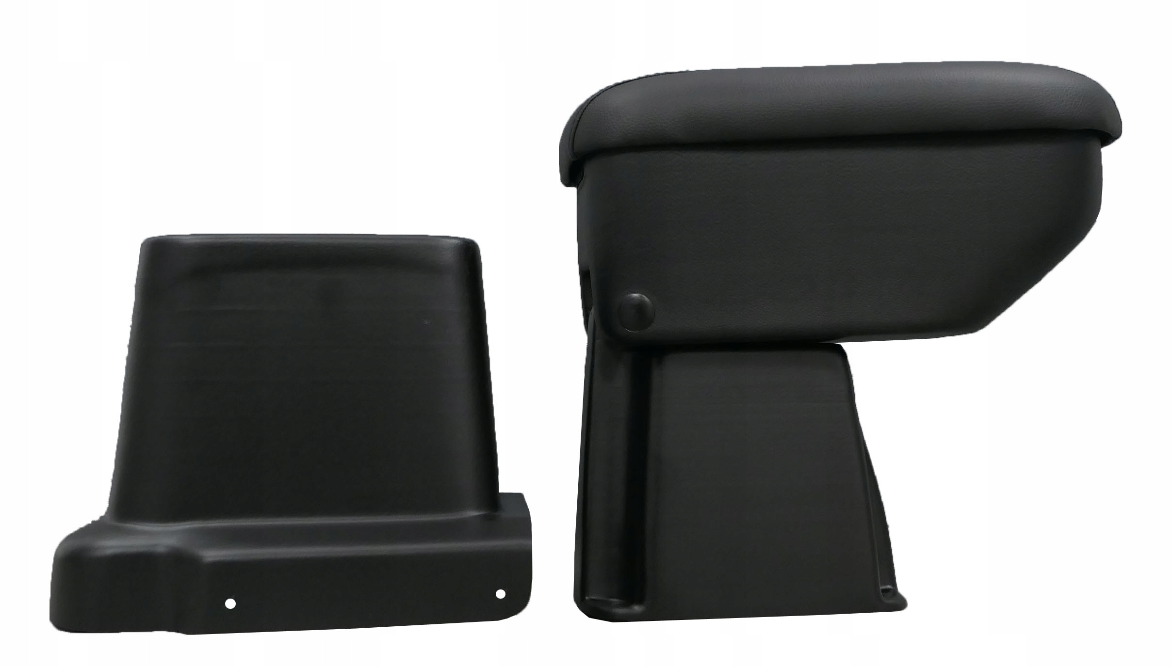 5904653522351 - Подлокотник PEUGEOT PARTNER II Tepee / * Armrest