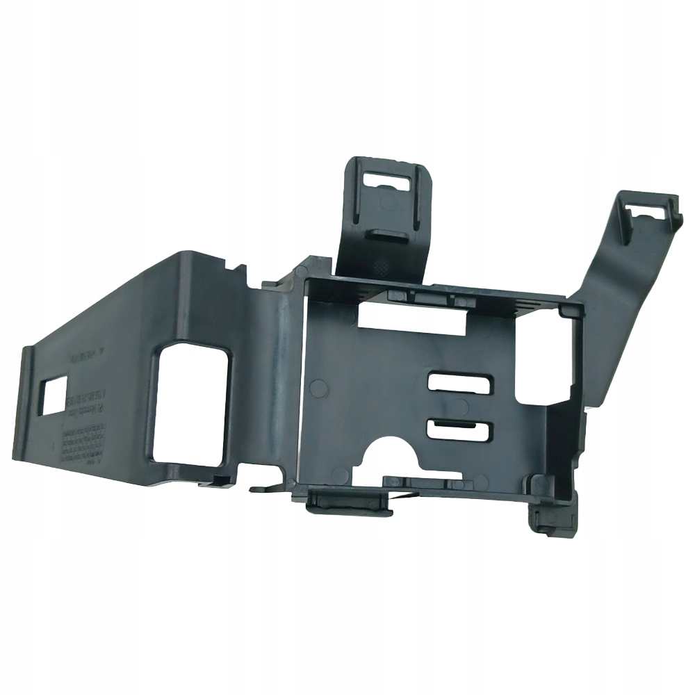 Držák Mercedes Oe A1568852300