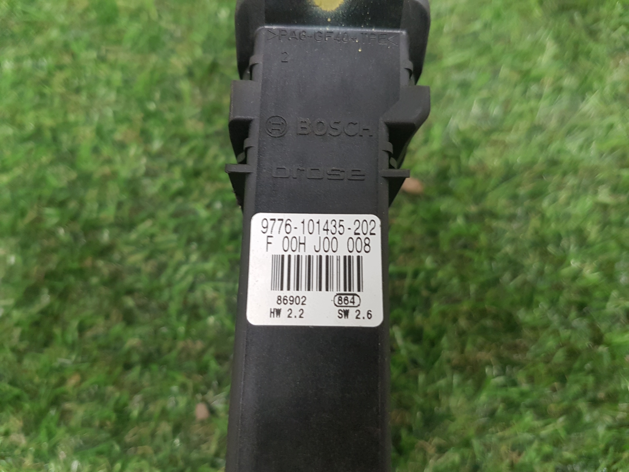 mini motor windows right front front VOLKSWAGEN NEW BEETLE