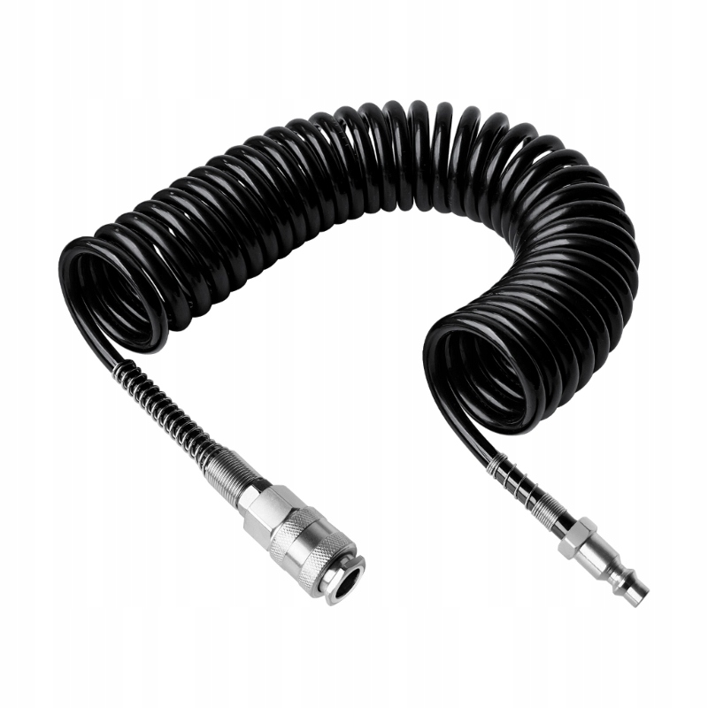 Мотоцикл авто шины насос шланг насос namuc