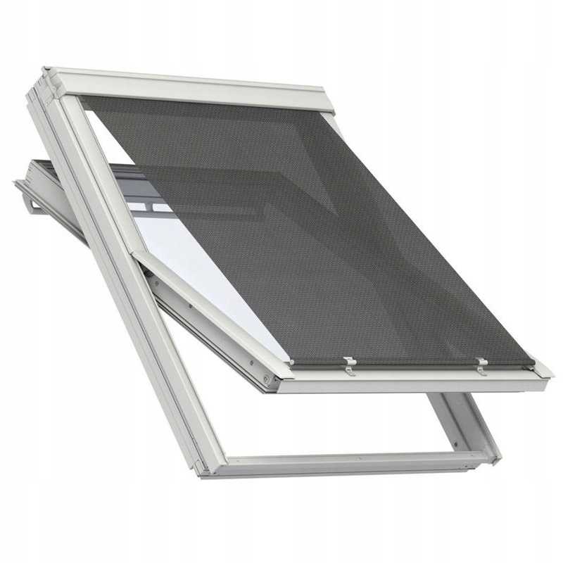 Originál Markíza Velux Mhl 15% SK08 SK10 114x140