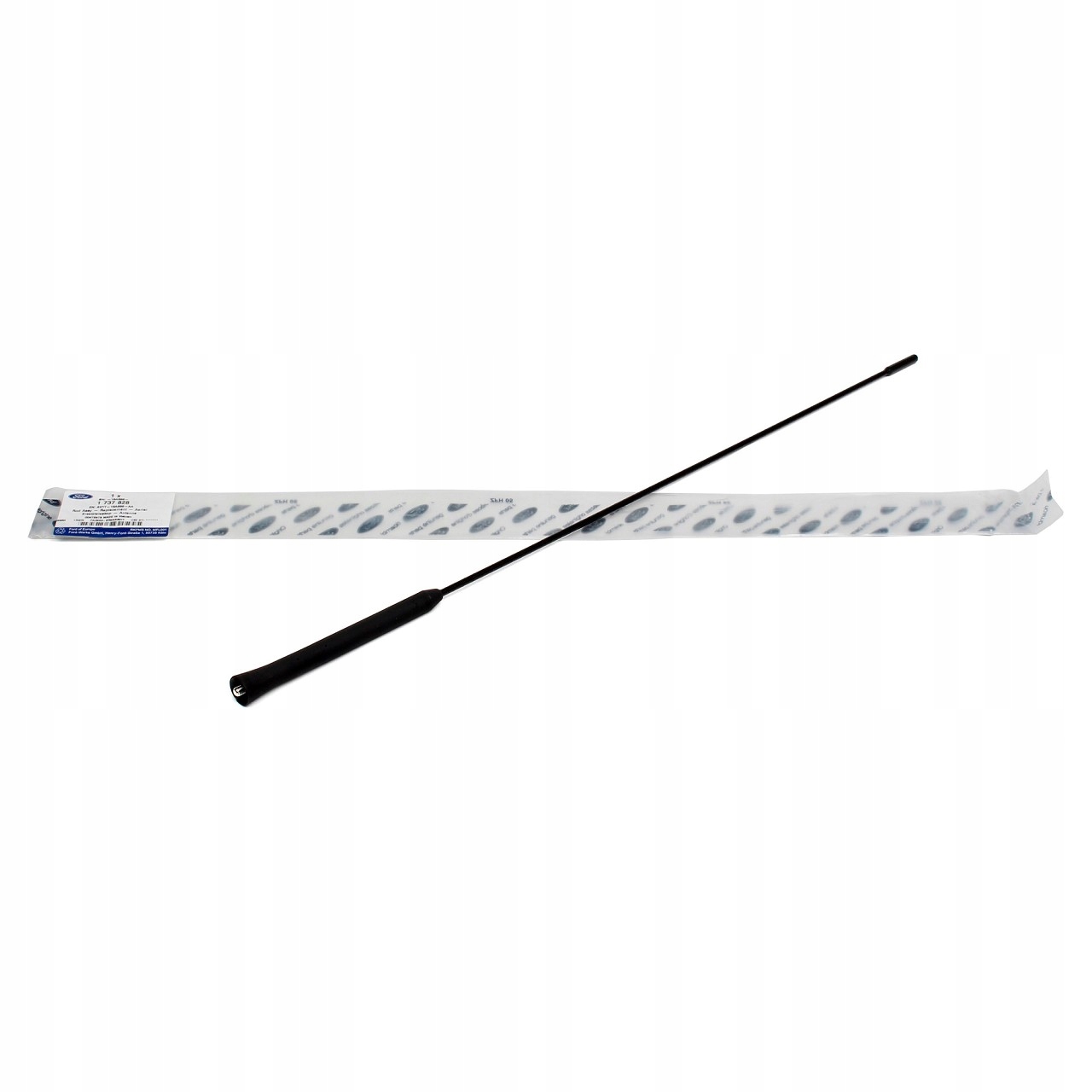 

Pręt Bat Anteny Ford 550 MM Wiele Modeli 1737828