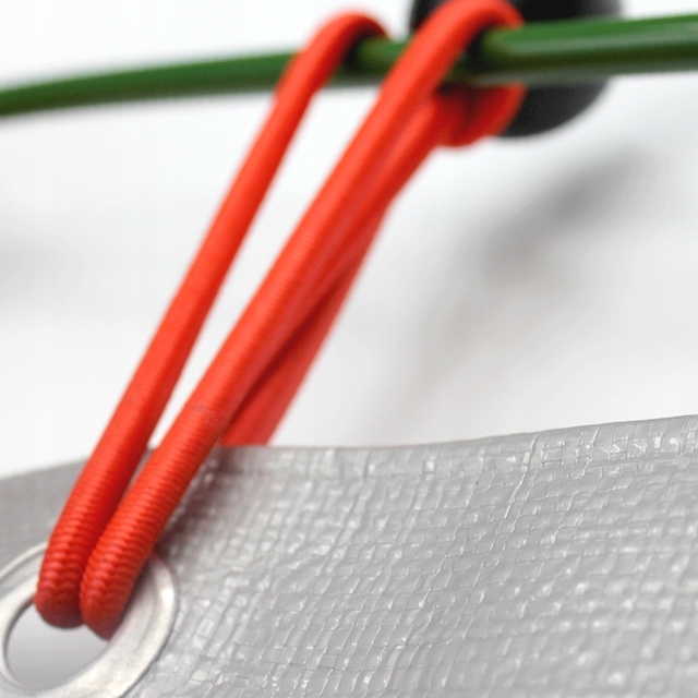 LINKA ELASTYCZNA DO MOCOWANIA PLANDEK 10SZT-20CM Marka Wimar