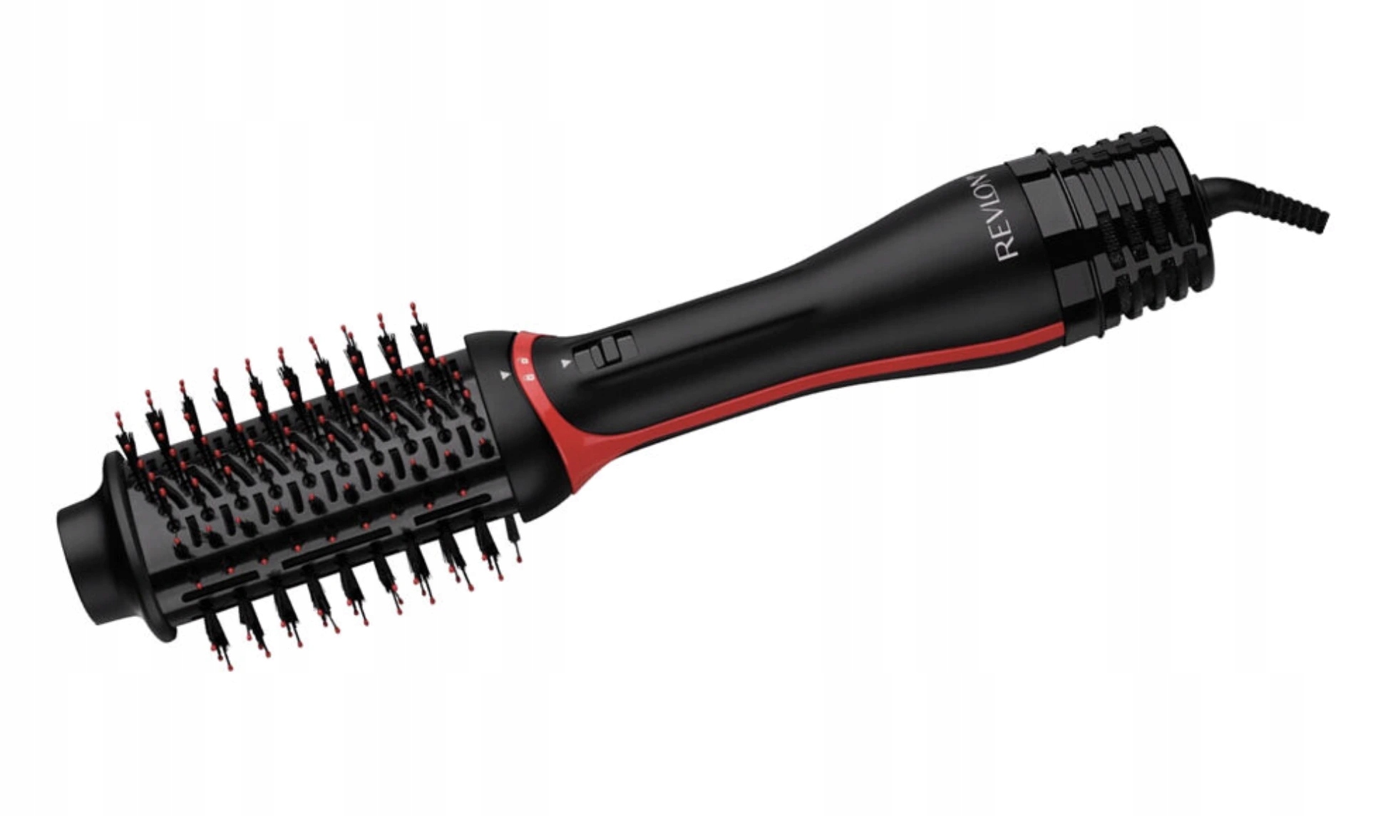 Revlon One-Step Volumizer Plus RVDR5298E