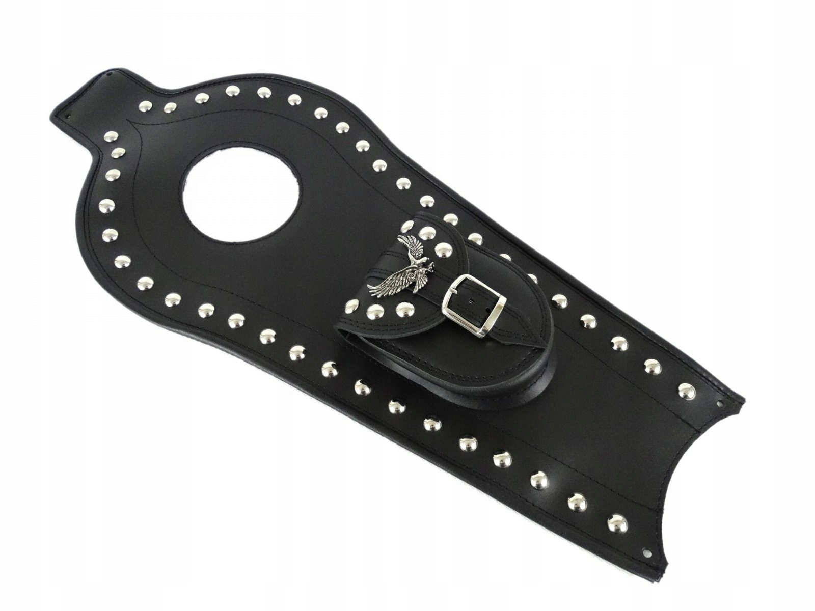 РЕМЕНЬ TANK TIE ROMET R 250 MOTOMANIAK