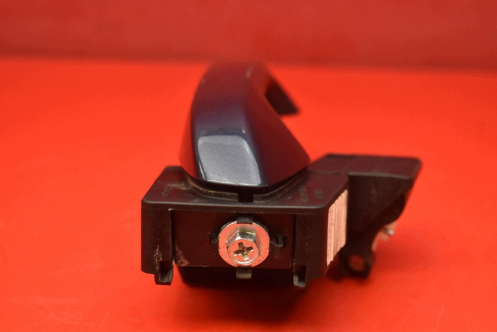 handle left rear part rear CB7 KIA CEED 3 III SW KOMBI 18-21