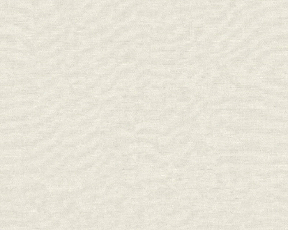 Tapeta As Creation d`eco Natural Living 38666-6