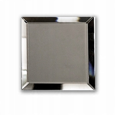 

płytki lustrzane lustro faza 15 cm x 15 cm