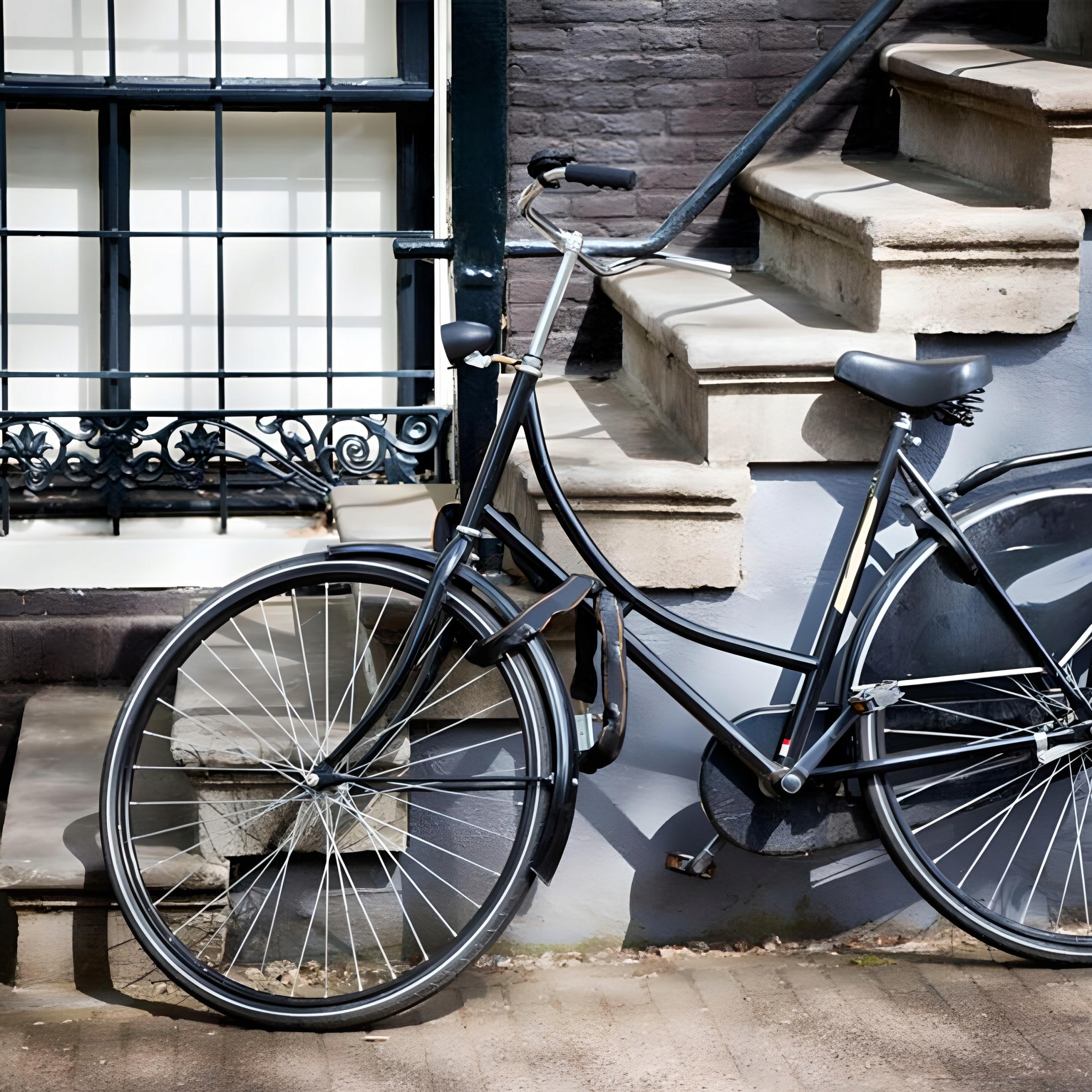 ŁAŃCUCH BLOKADA ROWEROWA NA ROWER MOTOR ZAPIĘCIE Waga 282 g