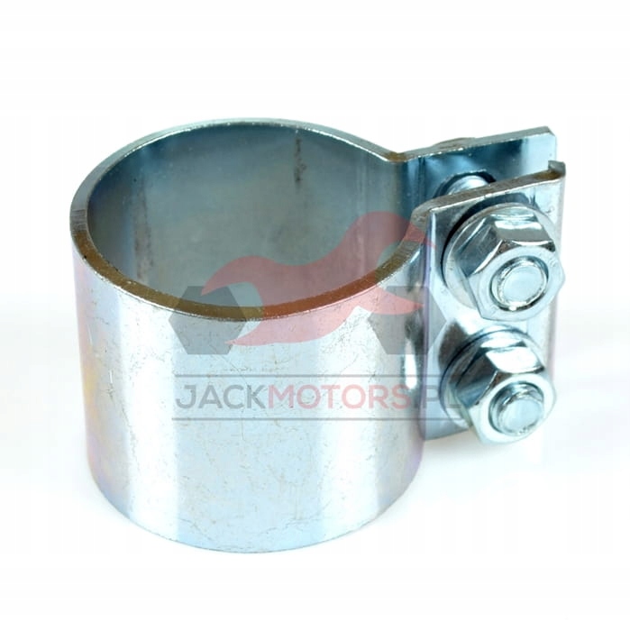 OBEJMA KOLANKA MZ ETZ 250 KPL MZA