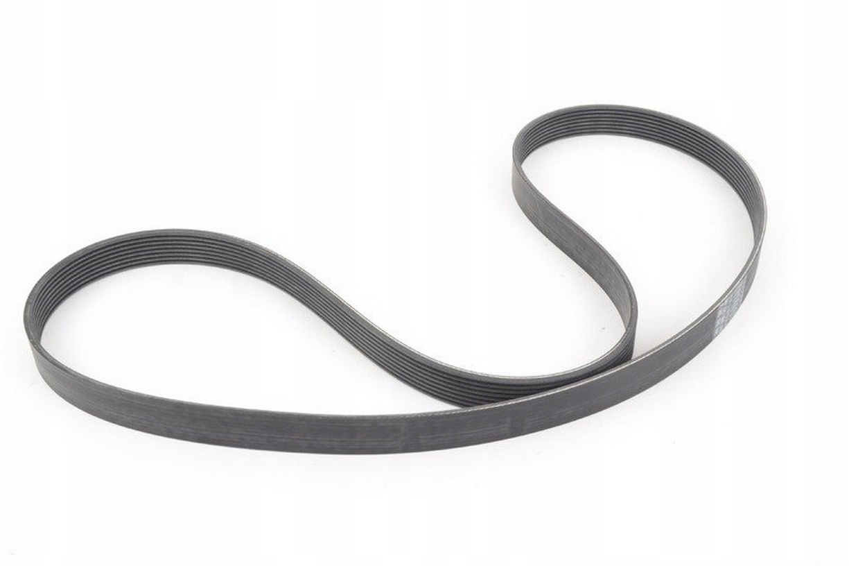 11287628658 - Клиновой ремень BMW X3 серии F25