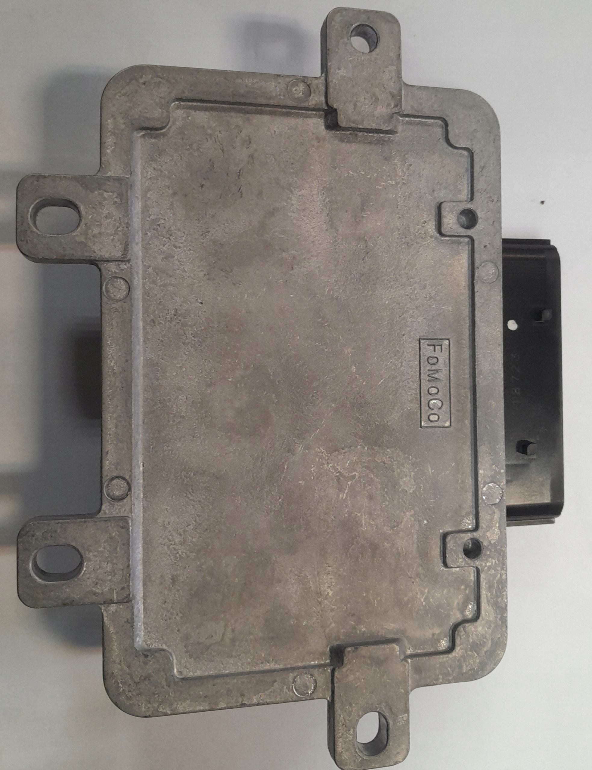 パーツ user_ae8cd311 WTYK SUMITOMO 6 PIN PIN KOSTKA HONDA NISSAN C AFR za 17.00