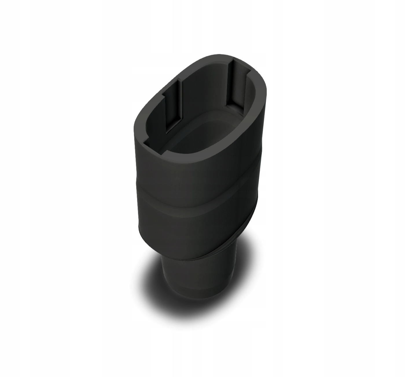 

Adapter przejściówka Philips Speedpro na Ø 35mm