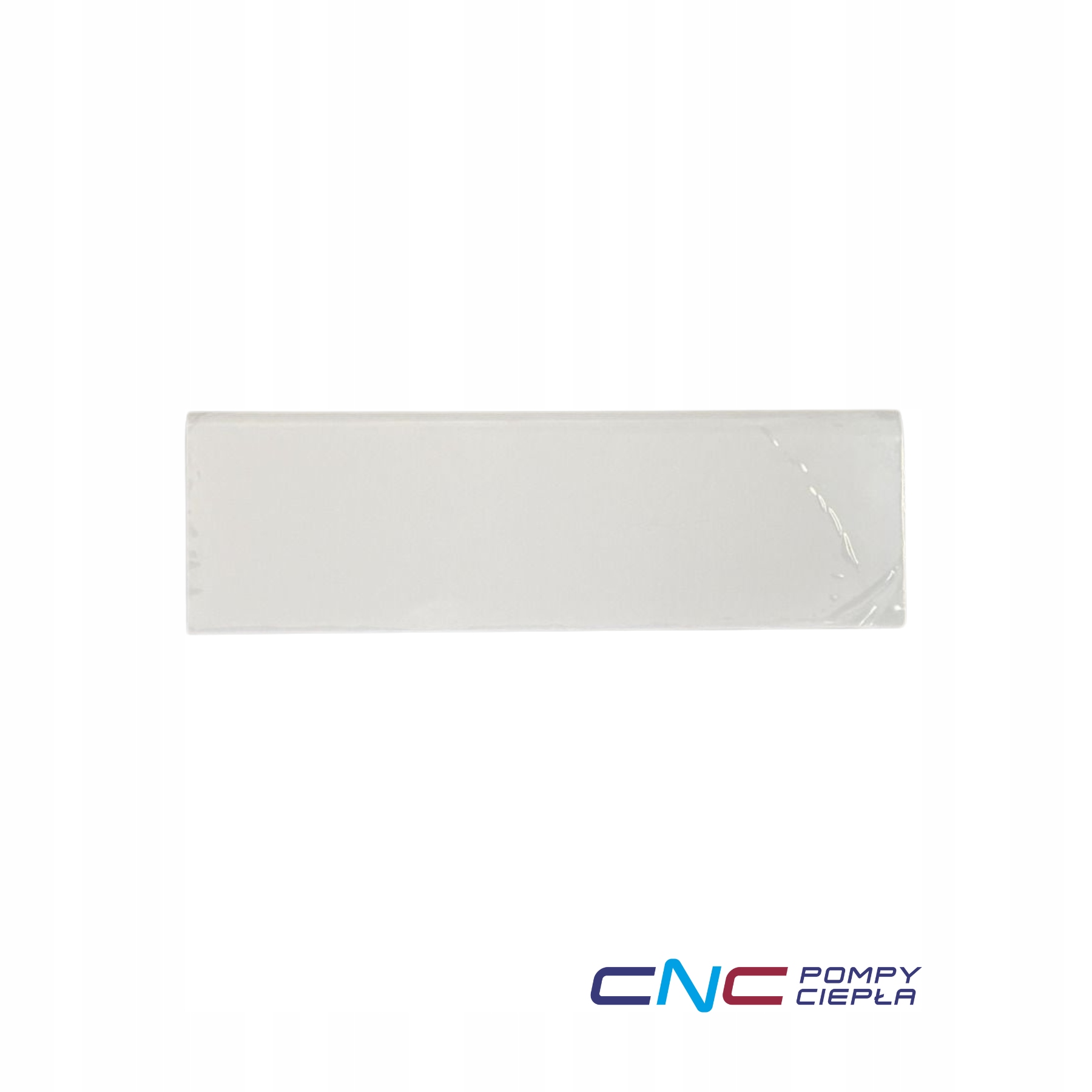 473325 E22Y52041 Outer Vane Vonkajší panel pre tepelné čerpadlá Mitsubishi