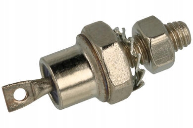 

16HF120M 16A/1200V Dioda Prostownicza, Prostownik