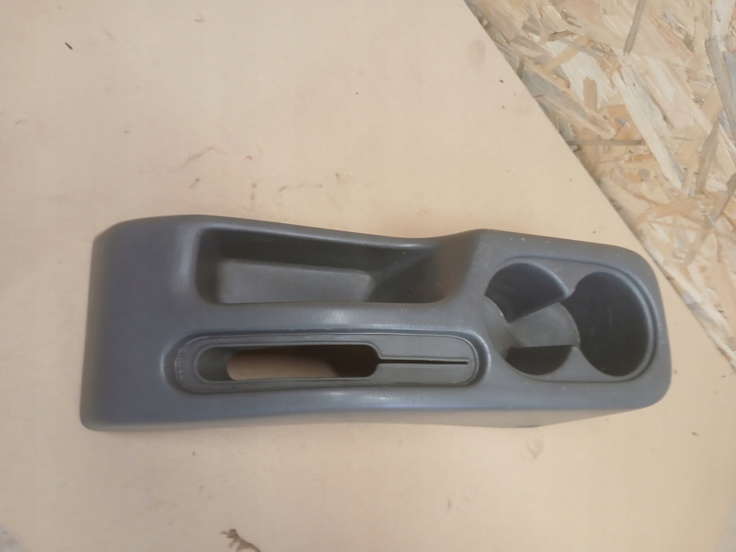suzuki JIMNY , тунель , CUP