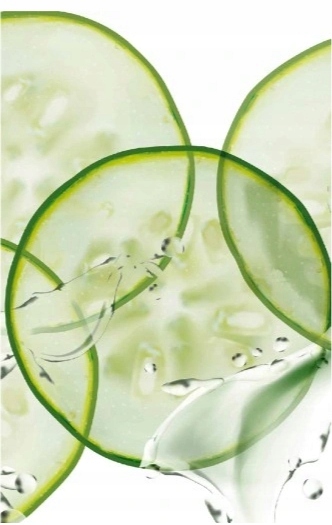 SUPERFOOD CONTEMPORA SPRAY VOLUME OBJĘTOŚĆ 200 ML Linia 0