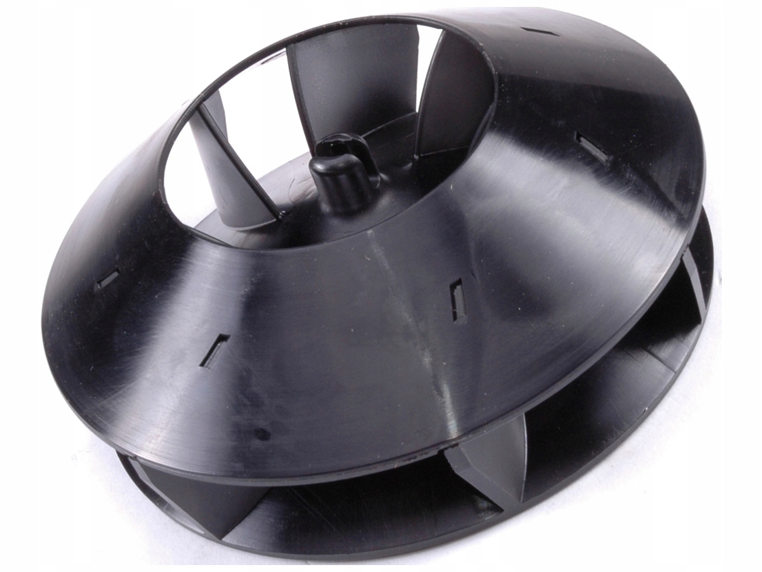 9034043A - ВЕНТИЛЯТОР EVO 2000