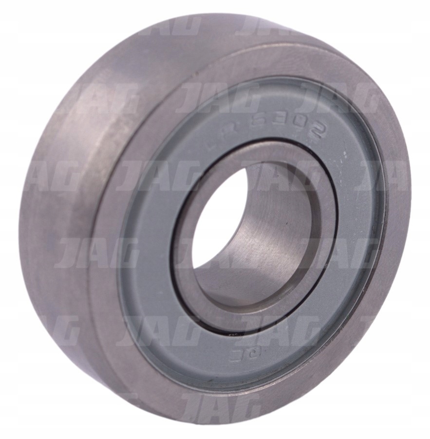 Rolka Org Claas Claas 955388