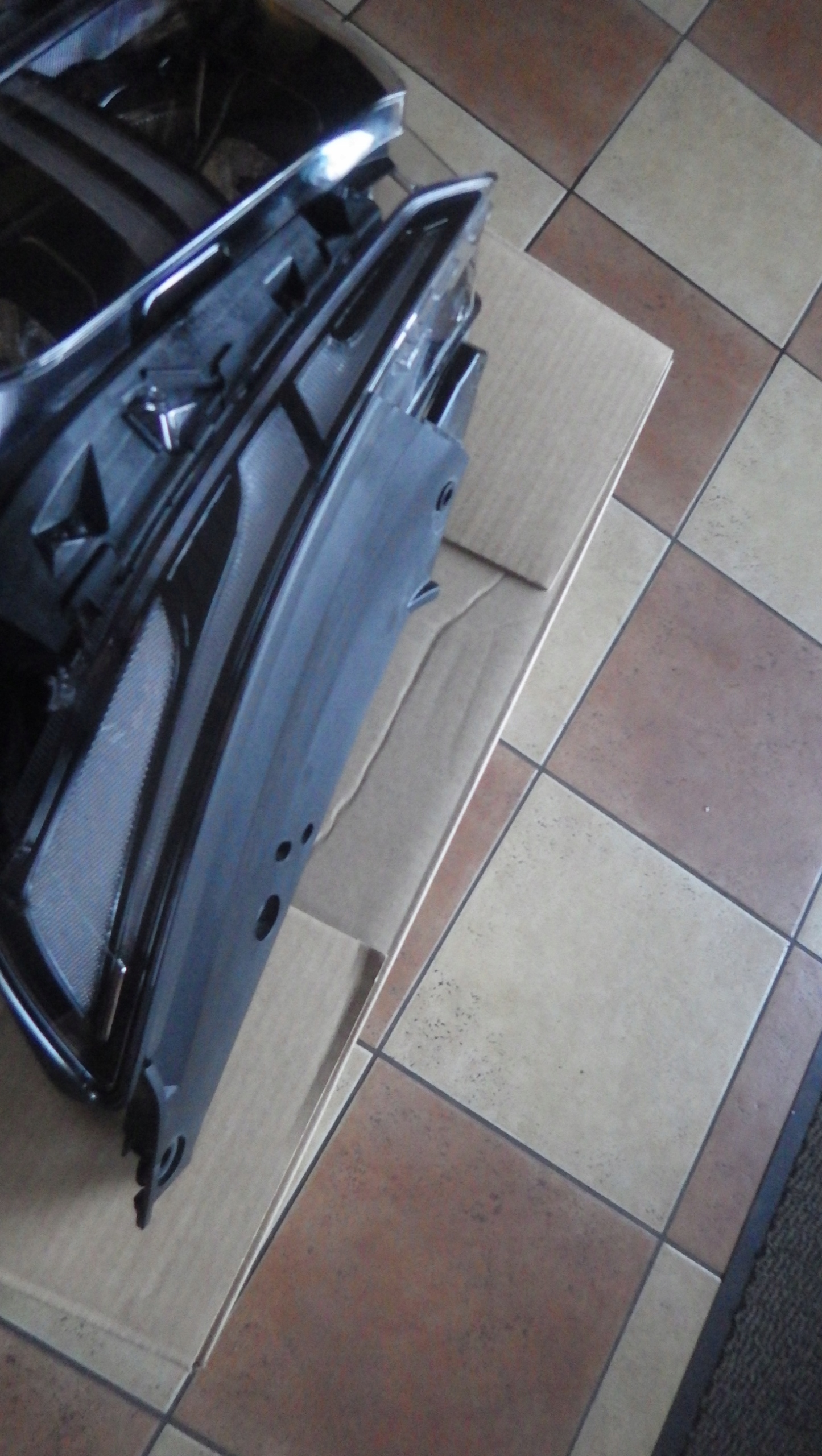 D439a57b440792606b380fbba0b3