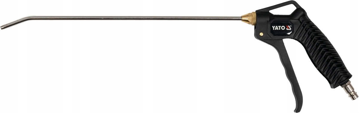 

Pistolet Do Przedmuchiwania YT-23732 Długi Yato