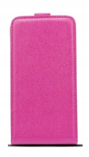 

Futerał z klapką do iPhone 5/5S/SE