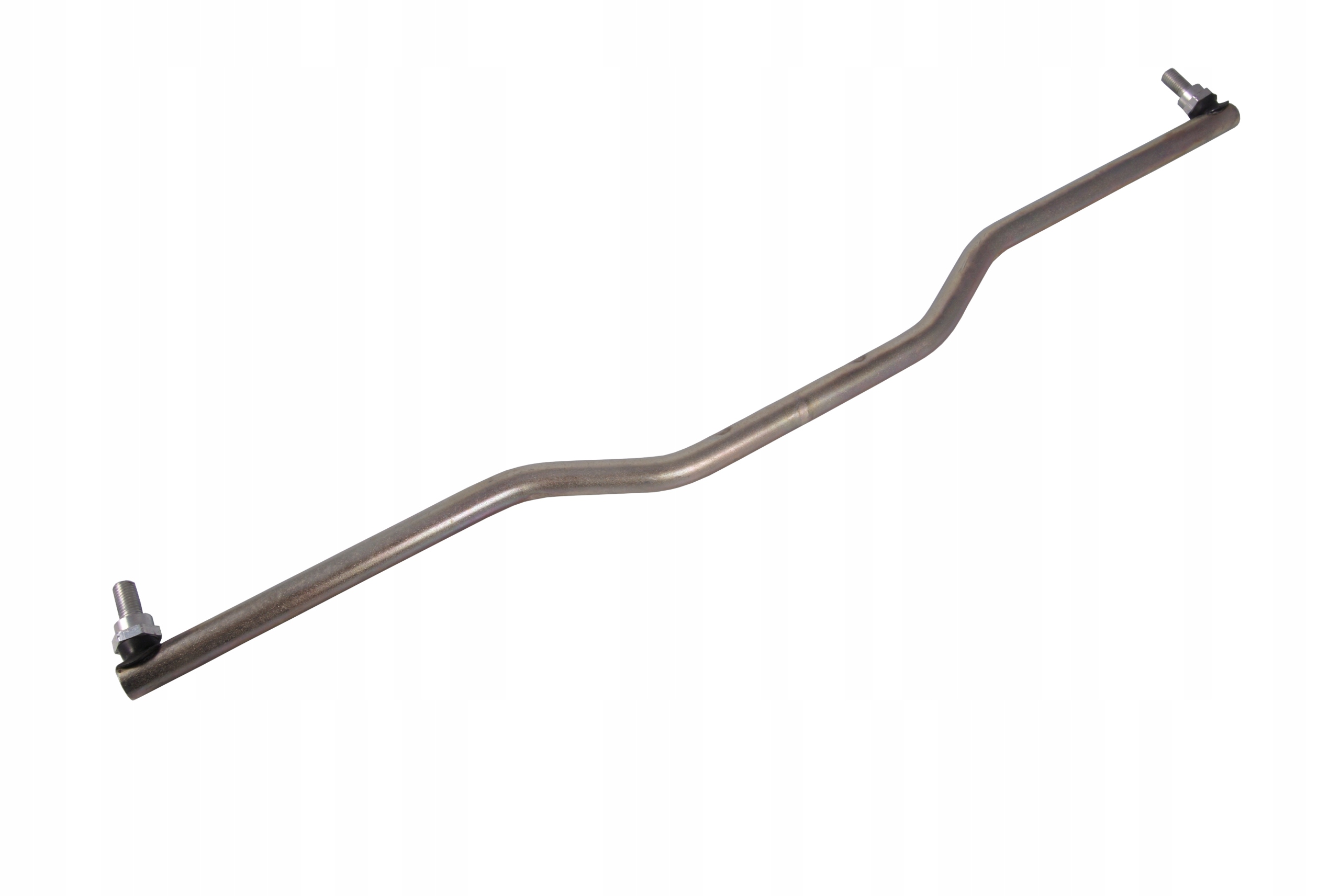 Tyč Riadenia Husqvarna CT151 CT131 CTH130