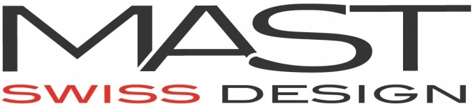 Plecak do Wózka Mast Classy M4 M4x Onyx Kod producenta MA-BPC01