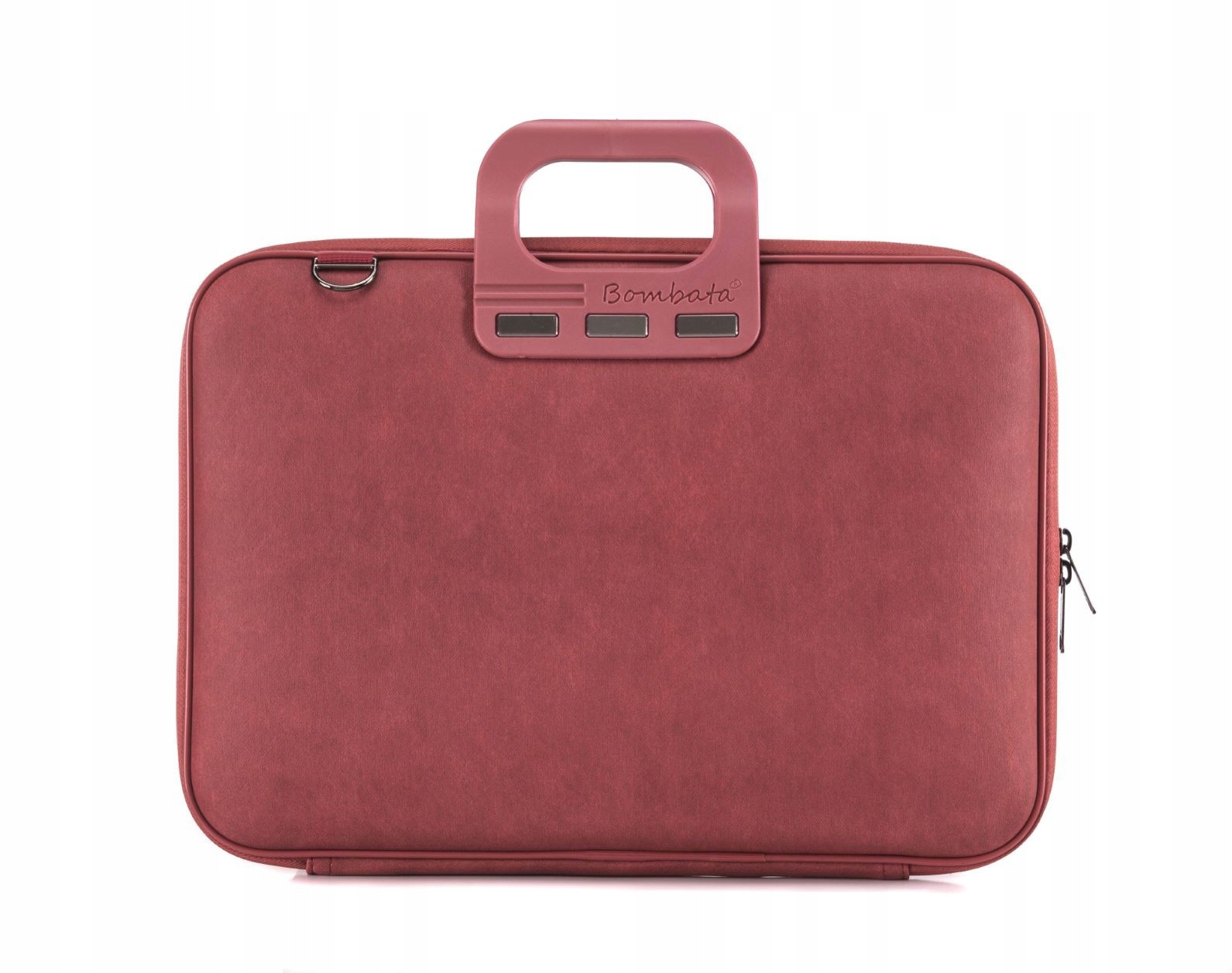 Bombata Denim - torba na laptopa 15-16