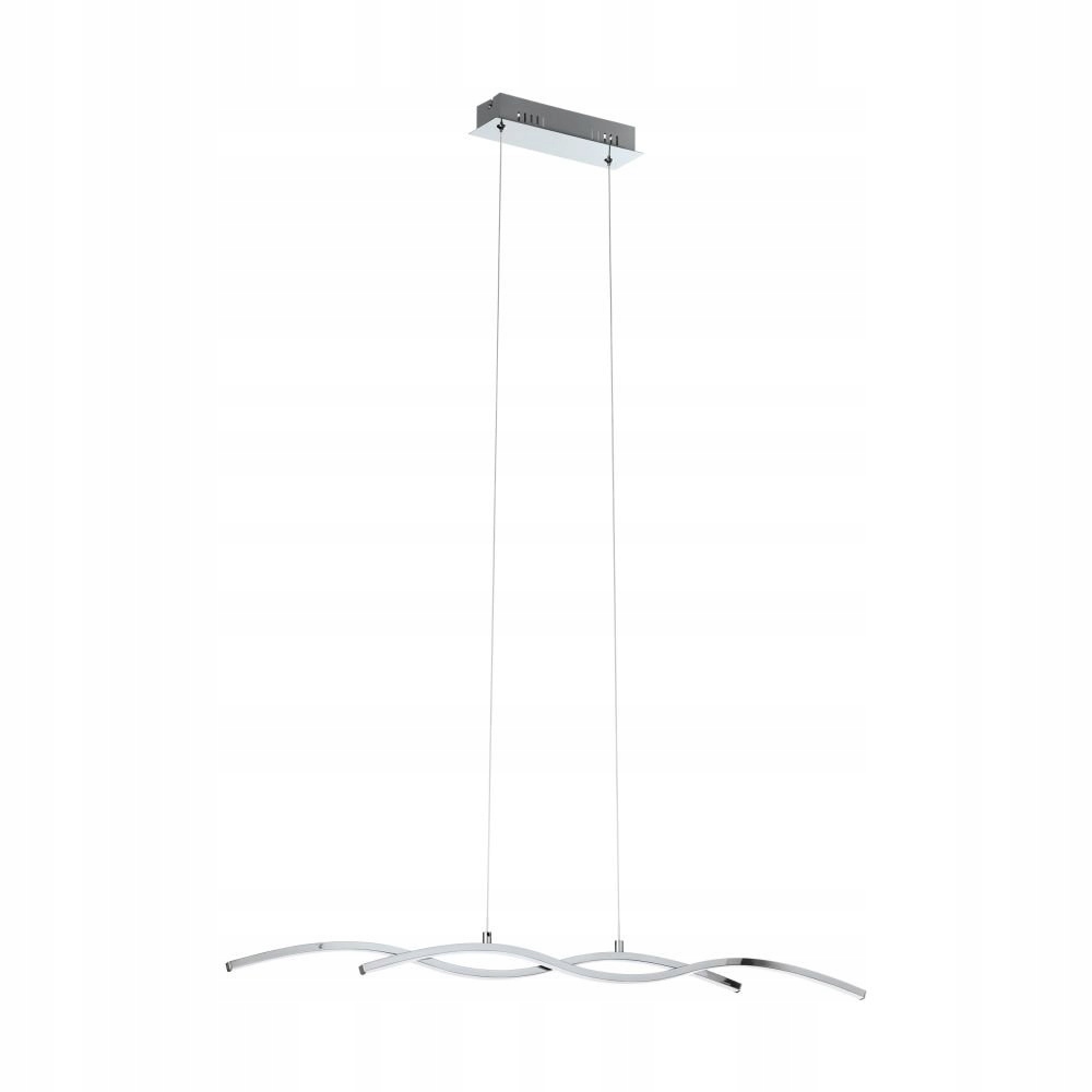 Závěsná Led lampa 18W Lasana 2 96103 Eglo