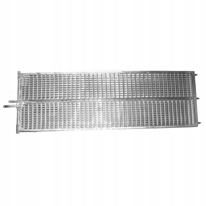 ВЕРХНЕЕ СИТО CLAAS LEXION 736182