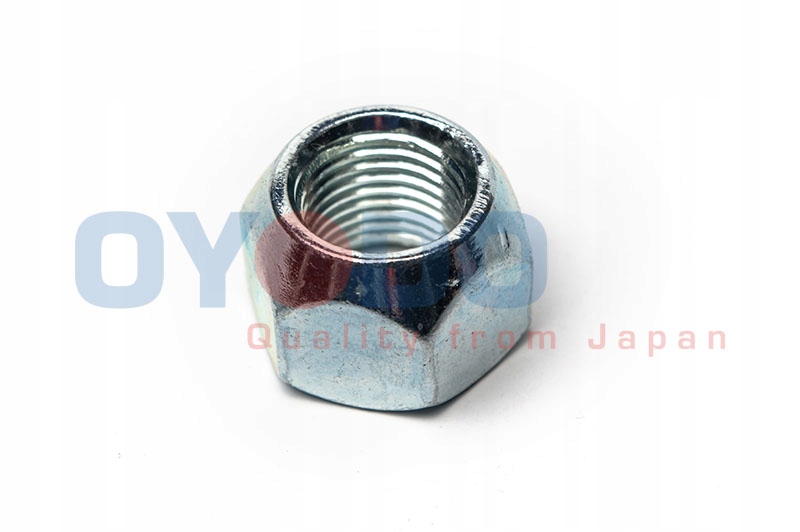 OYODO 50L8001 OYO Nakretka kola OYODO 50L8001 OY Part manufacturer Oyodo