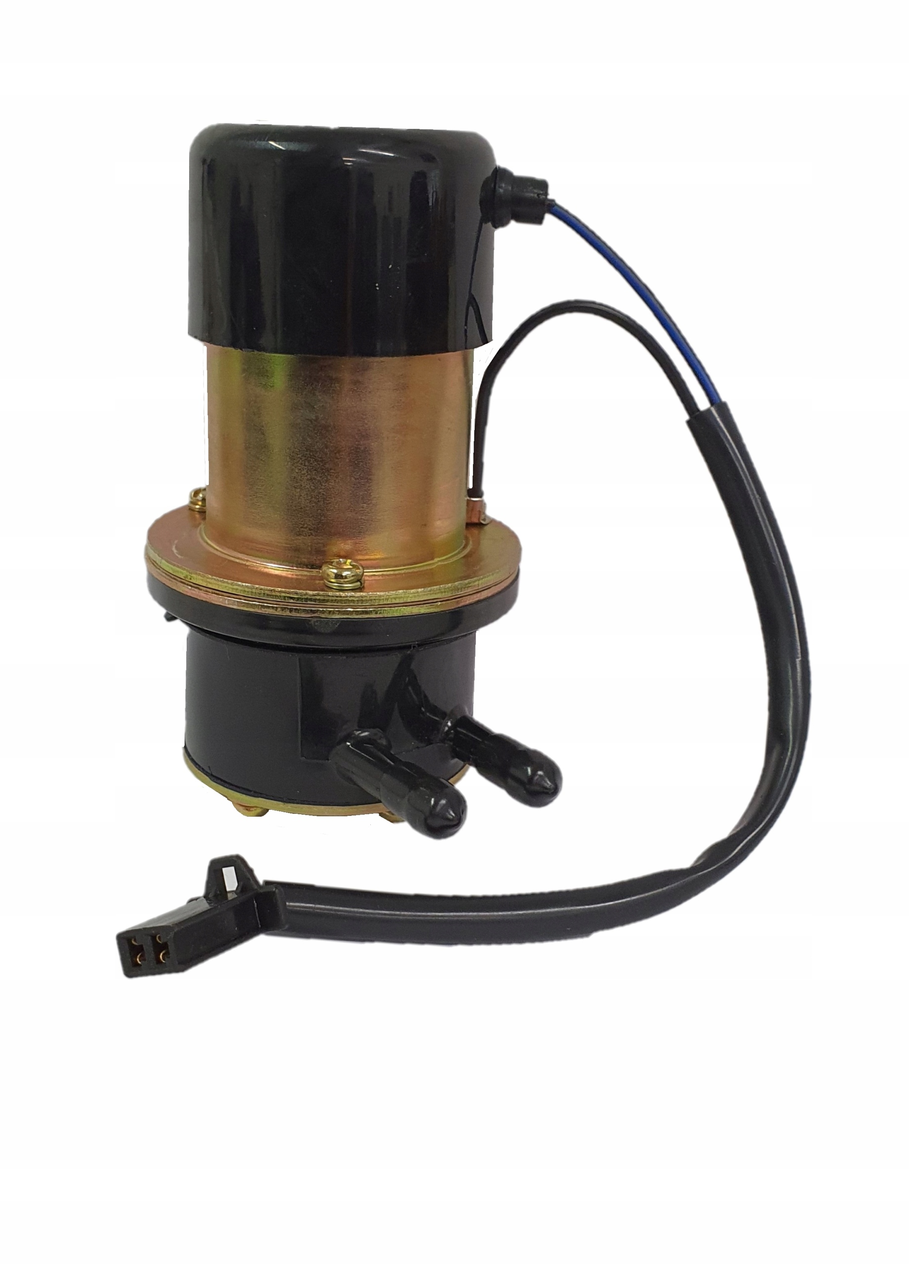 42H-13907-00-00 - YAMAHA XV 1000 1100 VIRAGO БЕНЗИНОВЫЙ ТОПЛИВНЫЙ НАСОС