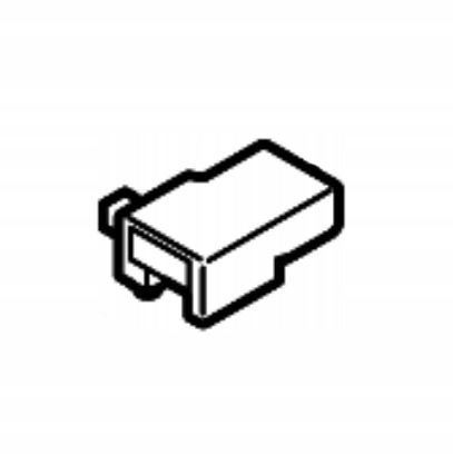 

Makita LS1216L Włącznik Wyłącznik Oryginał