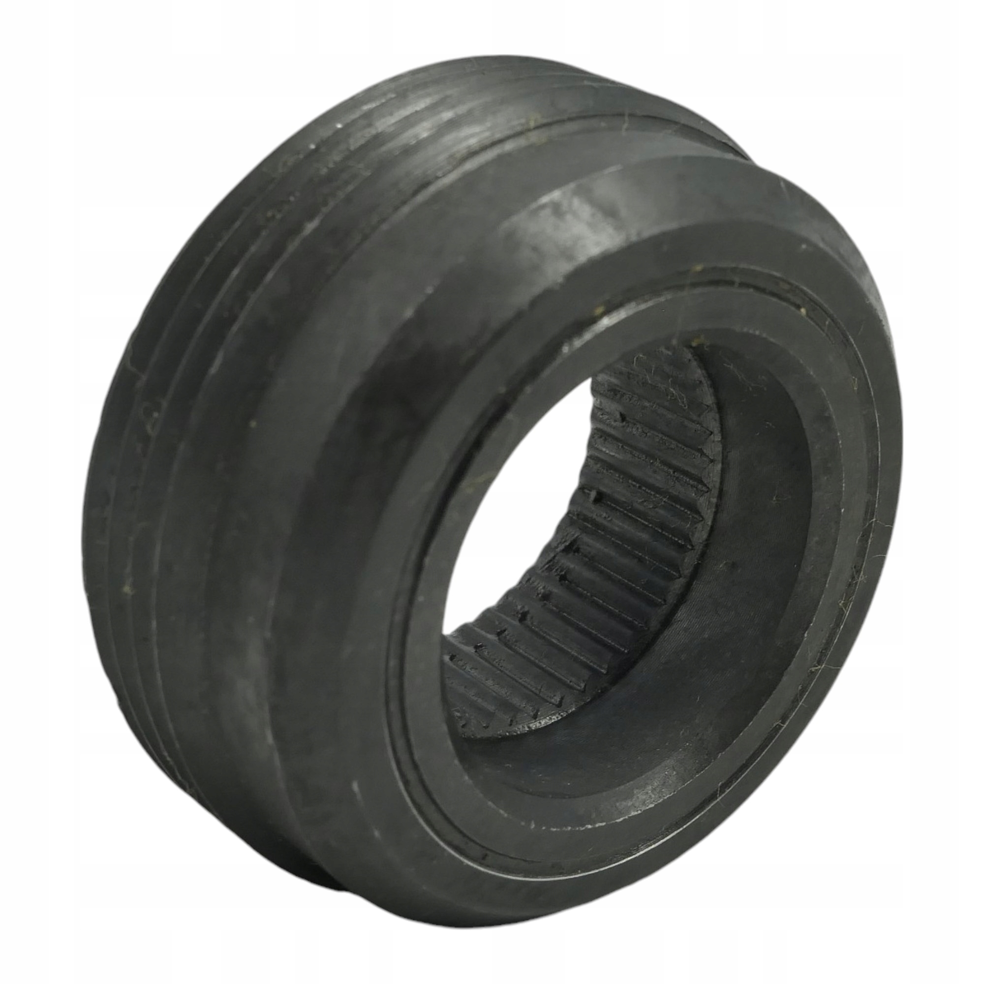 Vložka palivového čerpadla Caterpillar 3406