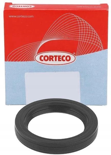 CORTECO USZCZELNIACZ 19036293B