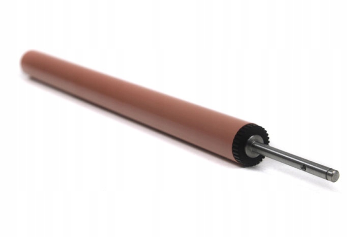 Spodní přítlačný válec Lowerpressure roller Hp M377, M452, M454, M477, M4
