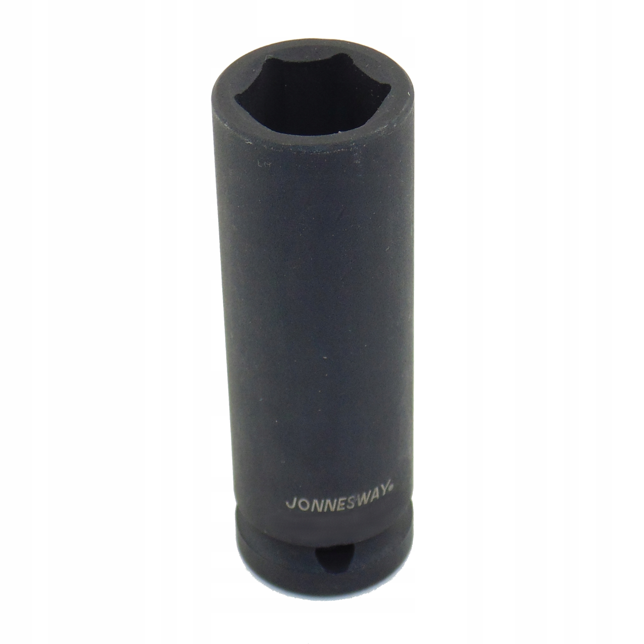 

Klucz Nasadka 17 MM Udarowa Nasadki Jonnesway