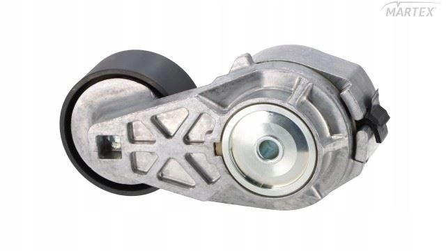 NAPINACZ PASKA IVECO 74X34 PE AUTOMOTIVE 020.148-00A Producent części Peters